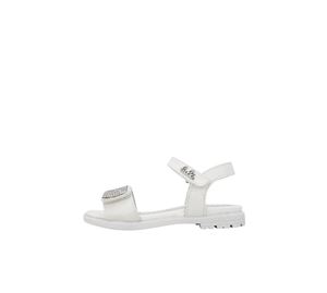 Levi's Kids Shoes & More Levi's Kids Shoes & More - Παιδικά Πέδιλα Lulu