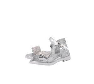 Levi's Kids Shoes & More Levi's Kids Shoes & More - Παιδικά Πέδιλα Lulu