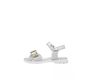 Levi's Kids Shoes & More - Παιδικά Πέδιλα Lulu
