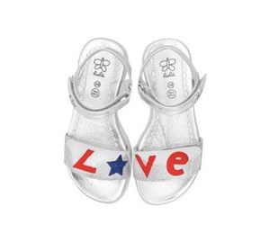 Levi's Kids Shoes & More Levi's Kids Shoes & More - Παιδικά Πέδιλα Lulu