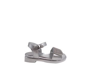 Levi's Kids Shoes & More Levi's Kids Shoes & More - Παιδικά Πέδιλα Lulu