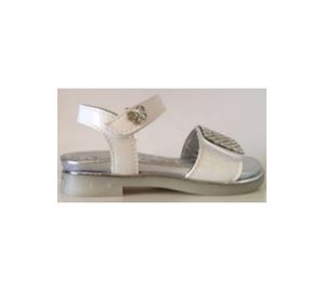 Levi's Kids Shoes & More Levi's Kids Shoes & More - Παιδικά Πέδιλα Lulu