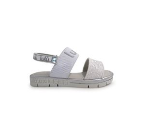 Levi's Kids Shoes & More - Παιδικά Πέδιλα Lulu Levi's Kids Shoes & More