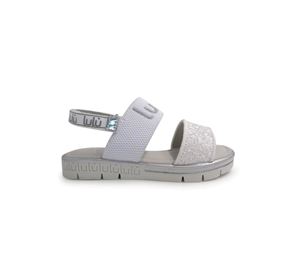Levi's Kids Shoes Levi's Kids Shoes - Παιδικά Πέδιλα Lulu