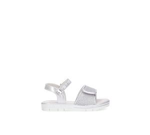 Levi's Kids Shoes & More Levi's Kids Shoes & More - Παιδικά Πέδιλα Lulu