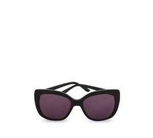 Sunglasses Shop Sunglasses Shop - Γυναικεία Γυαλιά Ηλίου VERA WANG