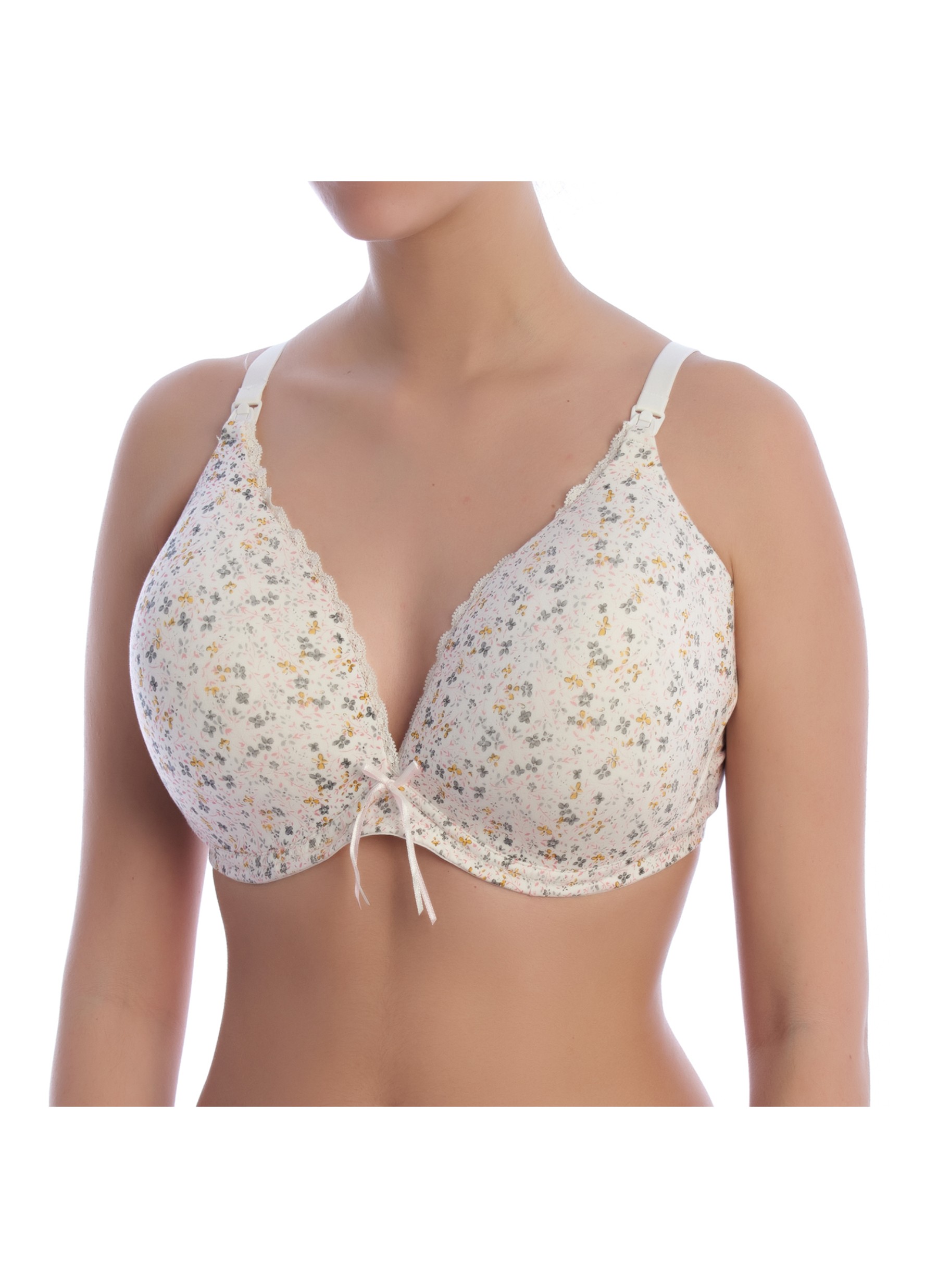 Branded Underwear Branded Underwear - Γυναικείο Σουτιέν Selene
