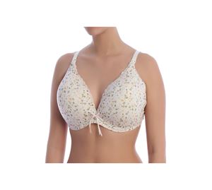 Branded Women's Underwear - Γυναικείο Σουτιέν Selene Branded Women's Underwear