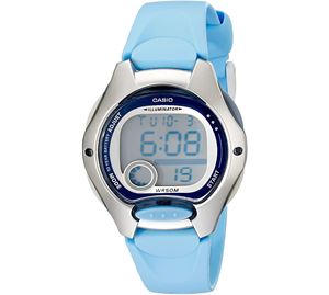  Timberland & More Watches - Unisex Ρολόι CASIO 2025