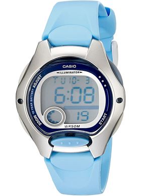 Unisex Ρολόι CASIO