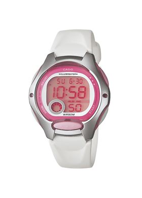 Γυναικείο Ρολόι CASIO