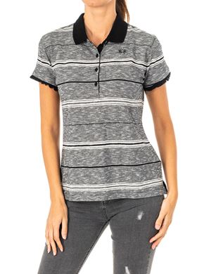 Γυναικεία Μπλούζα La Martina