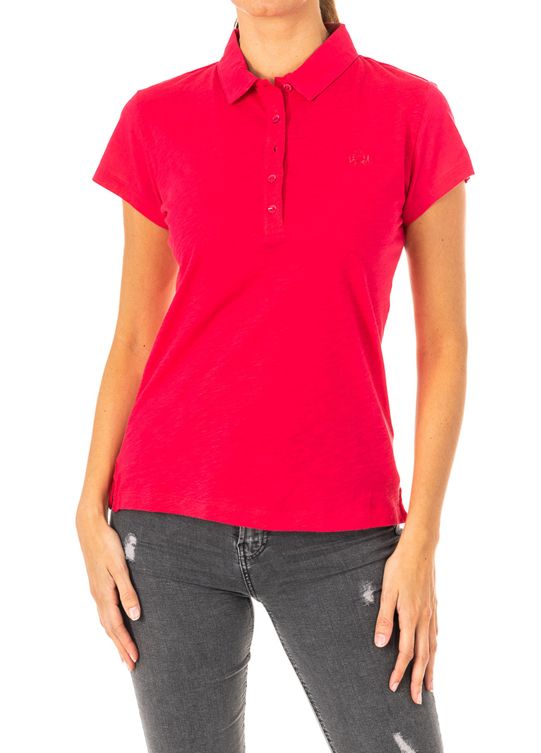 X- Treme Offers X- Treme Offers - Γυναικεία Μπλούζα La Martina