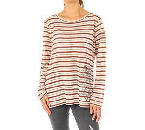 La Martina - Γυναικεία Μπλούζα La Martina