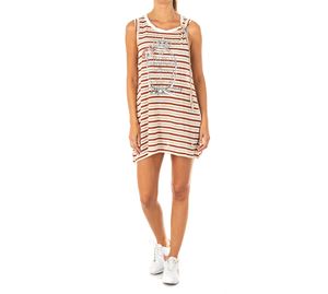 La Martina La Martina - Γυναικείο Φόρεμα La Martina