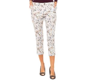 Stylish Clearance Vol.1 - Γυναικείο Παντελόνι La Martina