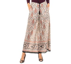 La Martina - Γυναικείο Παντελόνι La Martina