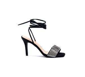 Malesa Shoes Clearance - Γυναικεία Πέδιλα MALESA Malesa Shoes Clearance