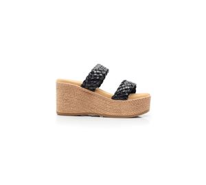 Malesa Sandals Malesa Sandals - Γυναικείες Πλατφόρμες MALESA