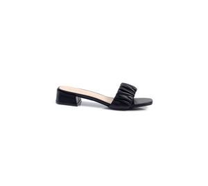 Malesa Sandals Malesa Sandals - Γυναικεία Mules MALESA