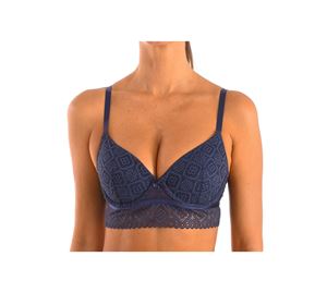 Branded Women's Underwear - Γυναικείο Σουτιέν Selene Branded Women's Underwear
