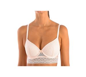 Underwear Bazaar Vol.2 - Γυναικείο Σουτιέν Selene