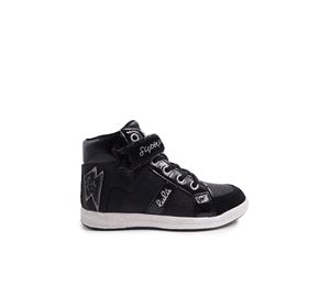 Levi's Shoes & More - Παιδικά Μποτάκια Lulu