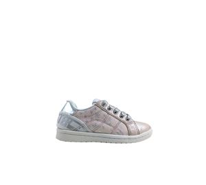 Levi's Shoes & More - Παιδικά Sneakers Lulu