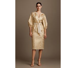 Lace Lace - Γυναικείο Φόρεμα LACE