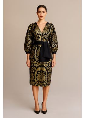 Γυναικείο Φόρεμα LACE
