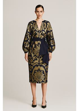 Γυναικείο Φόρεμα LACE