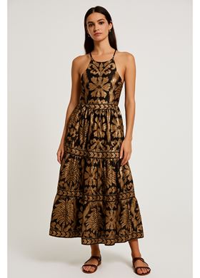 Γυναικείο Φόρεμα LACE