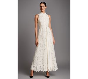 Lace Lace - Γυναικείο Φόρεμα LACE