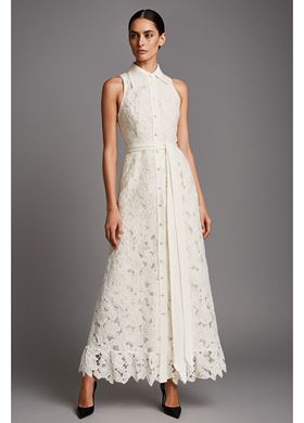 Γυναικείο Φόρεμα LACE