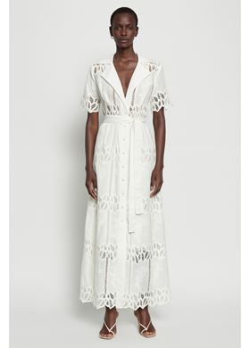 Γυναικείο Φόρεμα LACE