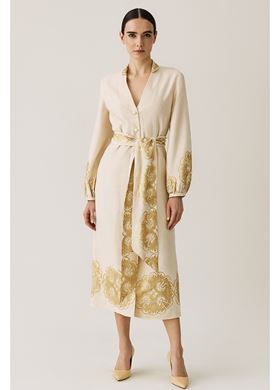 Γυναικείο Φόρεμα LACE