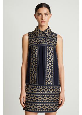 Γυναικείο Φόρεμα LACE