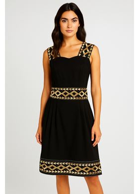 Γυναικείο Φόρεμα LACE