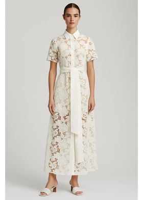 Γυναικείο Φόρεμα LACE