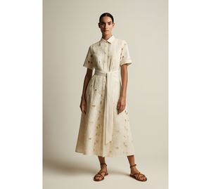 Lace Lace - Γυναικείο Φόρεμα LACE