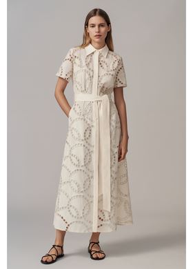 Γυναικείο Φόρεμα LACE