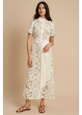 Γυναικείο Φόρεμα LACE