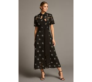 Lace Lace - Γυναικείο Φόρεμα LACE