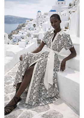 Γυναικείο Φόρεμα LACE