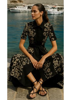 Γυναικείο Φόρεμα LACE