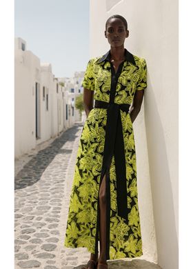 Γυναικείο Φόρεμα LACE