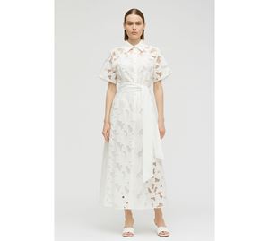 Lace Clearance Lace Clearance - Γυναικείο Φόρεμα LACE