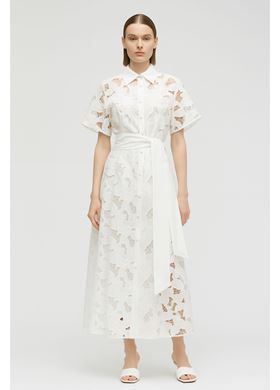 Γυναικείο Φόρεμα LACE