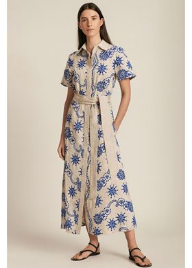 Γυναικείο Φόρεμα LACE