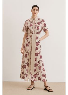 Γυναικείο Φόρεμα LACE